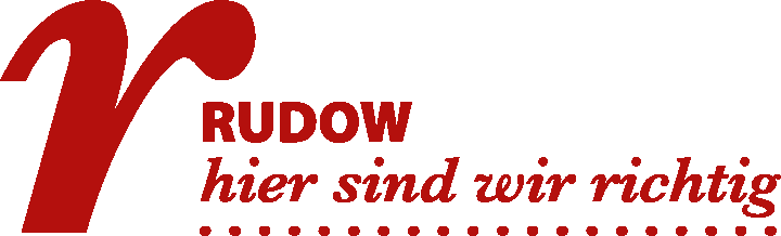 AG Rudow Logo