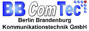 BBComTec GmbH