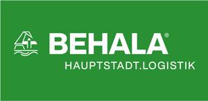 BEHALA-Berliner Hafen- und Lagerhausgesellschaft mbH