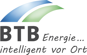 BTB Blockheizkraftwerks- Träger- und Betreiber-gesellschaft mbH Berlin
