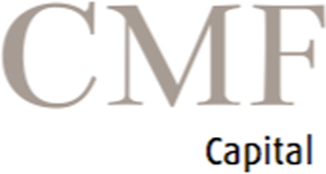 CMF Capital