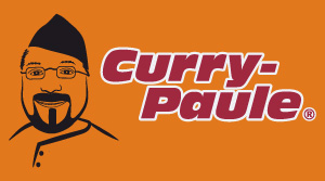 Curry-Paule Feinkost