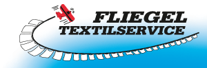 Fliegel GmbH & Co. KG Textilservice