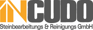 INCUDO Steinbearbeitungs und -reinigungs GmbH