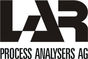 LAR Process Analysers AG