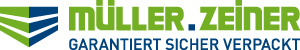 Müller-Zeiner Industrie-verpackungen GmbH