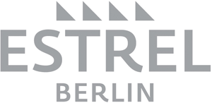 Estrel Hotel-Betriebs-GmbH
