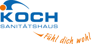 Koch Sanitätshaus GmbH