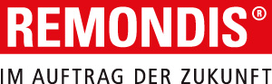 REMONDIS GmbH & Co. KG Niederlassung Berlin