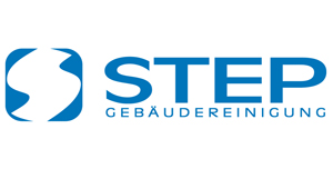 STEP Gebäudereinigung GmbH & Co. KG