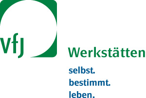 VfJ Werkstätten GmbH