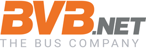 BVB.net ‑ Bus Verkehr Berlin KG