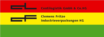 Clemens Fritze Industrieverpackungen KG