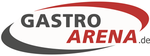 Gastro Arena.de GmbH