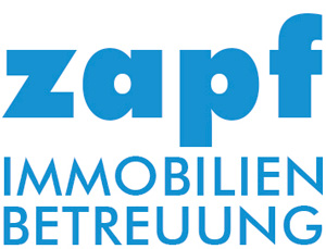 zapf IMMOBILIENBETREUUNG GmbH