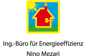 Ing.-Büro für Energieeffizienz Mezari