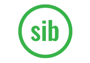 sib system-integration.berlin GmbH