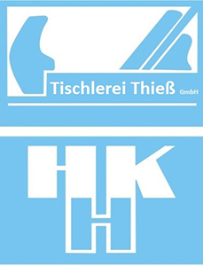 Tischlerei Thieß GmbH