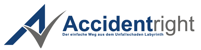 Accidentright GmbH