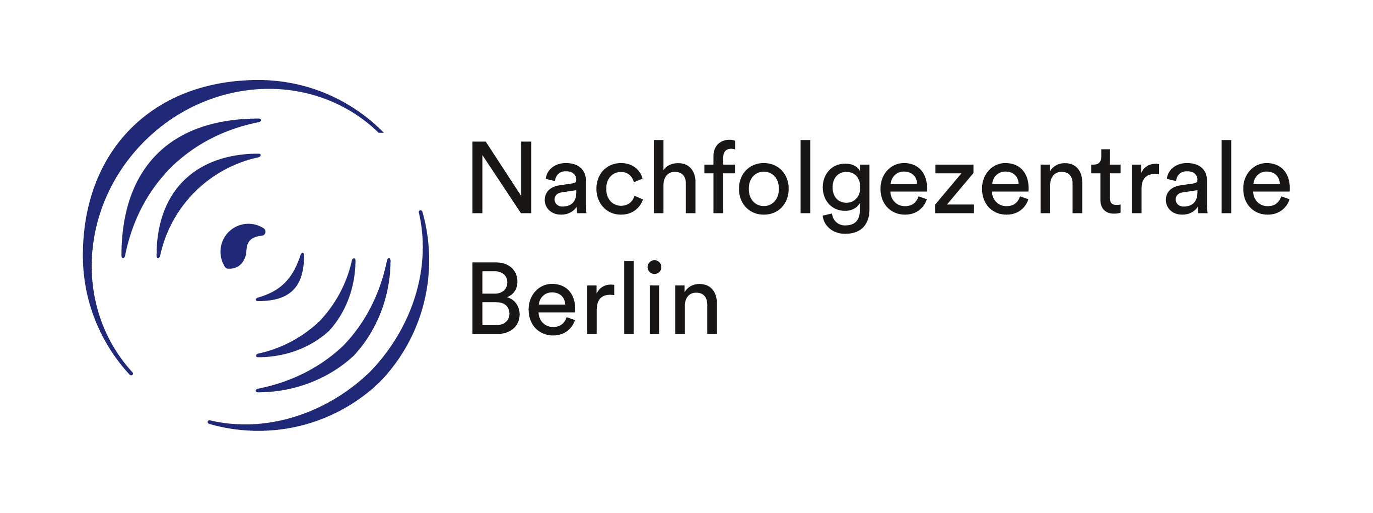 Seminar „Unternehmensnachfolge – Wie gelingt sie erfolgreich?“ – Teil 2 – Finanzierung – am 15. September 2026