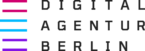 Seminar: KI im Arbeitsalltag – strategisch nutzen statt nur ausprobieren – am 16. Juni 2026