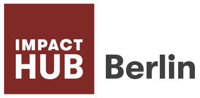 Impact Hub Berlin GmbH
