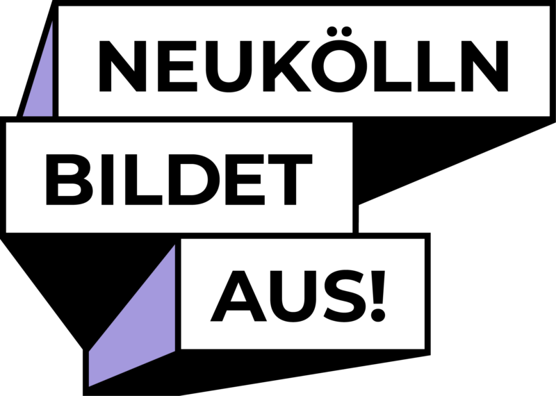 Tag des offenen Unternehmens 2026 – Jetzt anmelden und dabei sein!