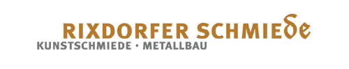 77. Unternehmertreffen in der Rixdorfer Schmiede am 1. September 2026