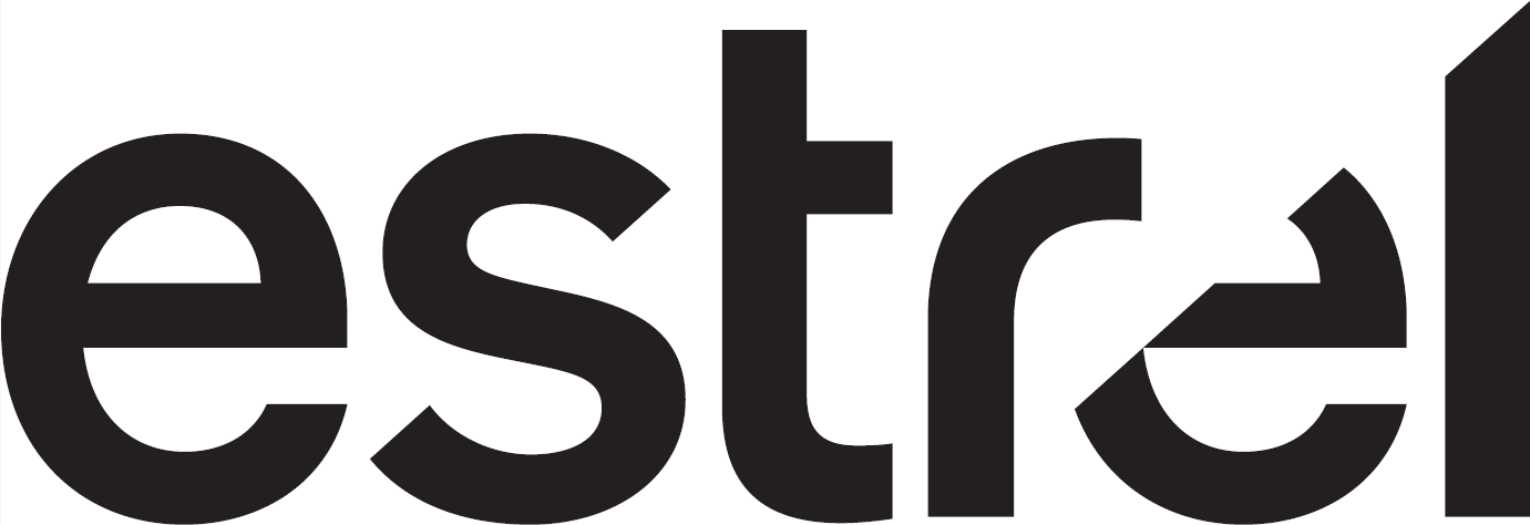 Estrel Hotel-Betriebs-GmbH