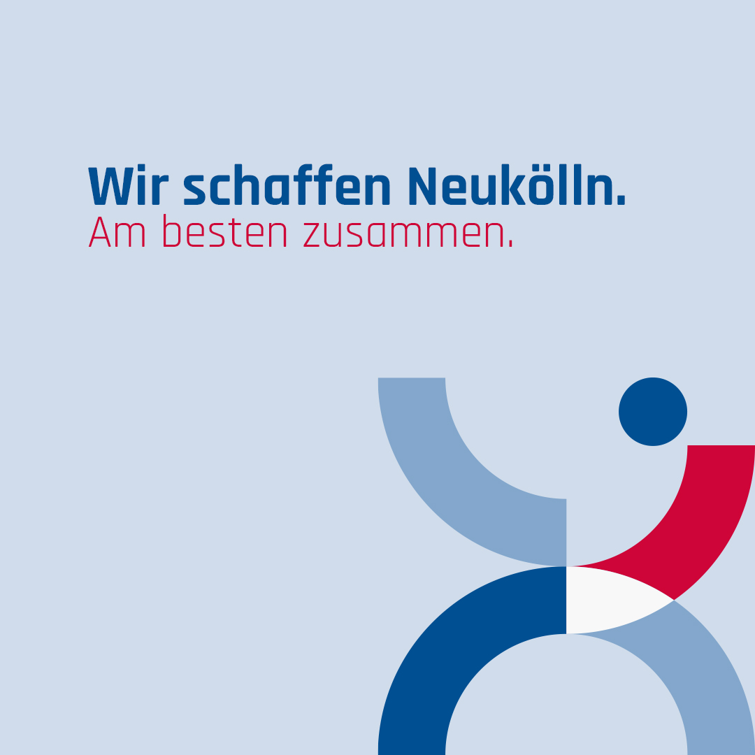 Wir begrüßen 2 neue Mitglieder!