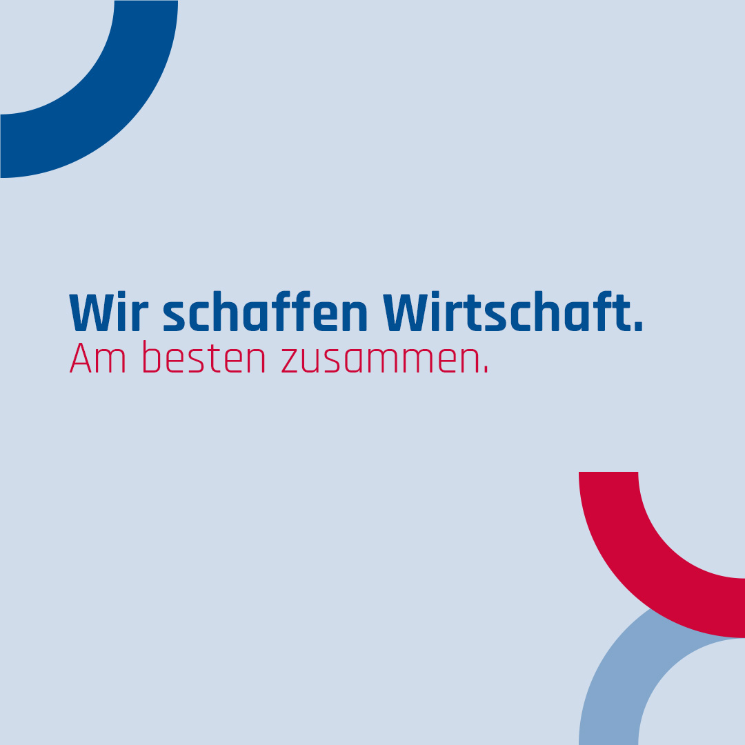 Wir begrüßen 3 neue Mitglieder!
