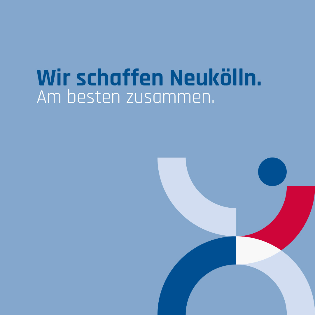 Wir begrüßen 2 neue Mitglieder