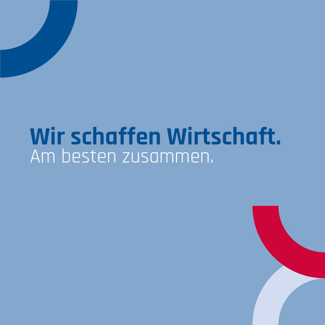 Wir begrüßen 2 neue Mitglieder!