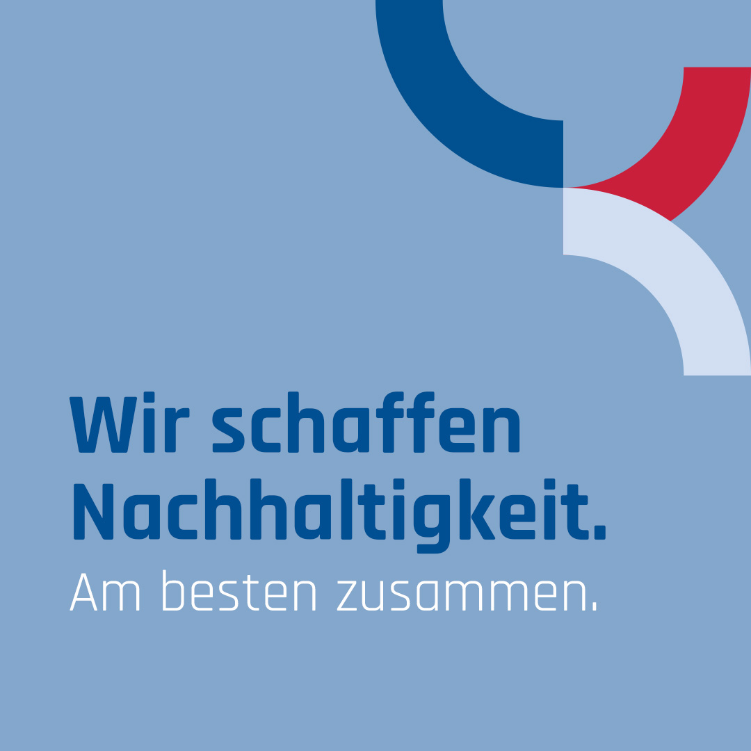 Wir begrüßen ein neues Mitglied!