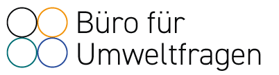 Büro für Umweltfragen GmbH