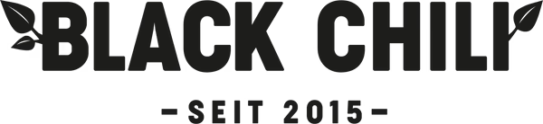 Blackchili GmbH