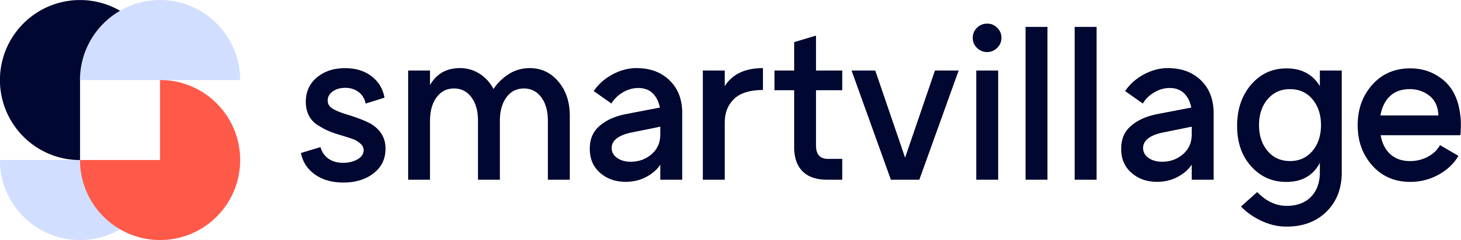 smartvillage B-Neukölln GmbH